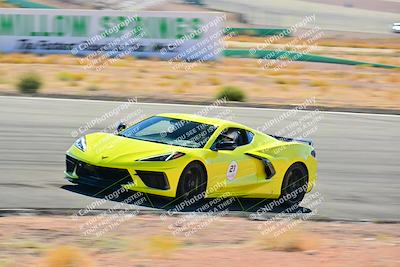 media/Oct-18-2025-Extreme Speed (Sat) [[d6d7e1fef1]]/Group 1 Red/Session 2 (Turn 3)/